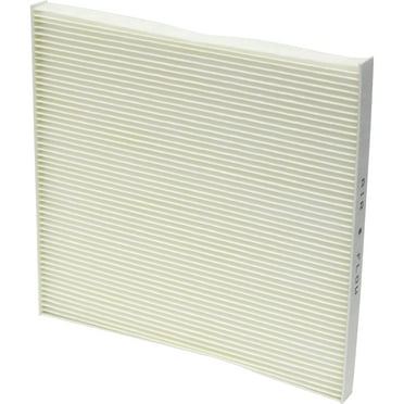 A/C Cabin Air Filter Particulate for 02-06 Nissan Altima/00-06 Sentra 